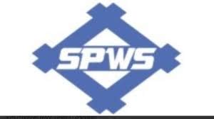 sumi philippines wiring systems corporation photos|Maps .